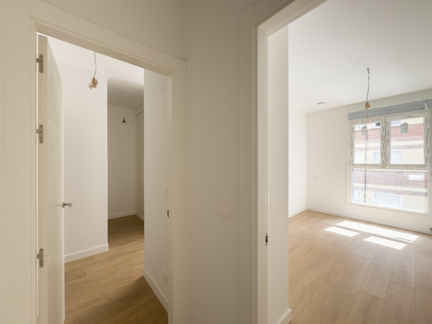 ©San Pablo inmobiliaria