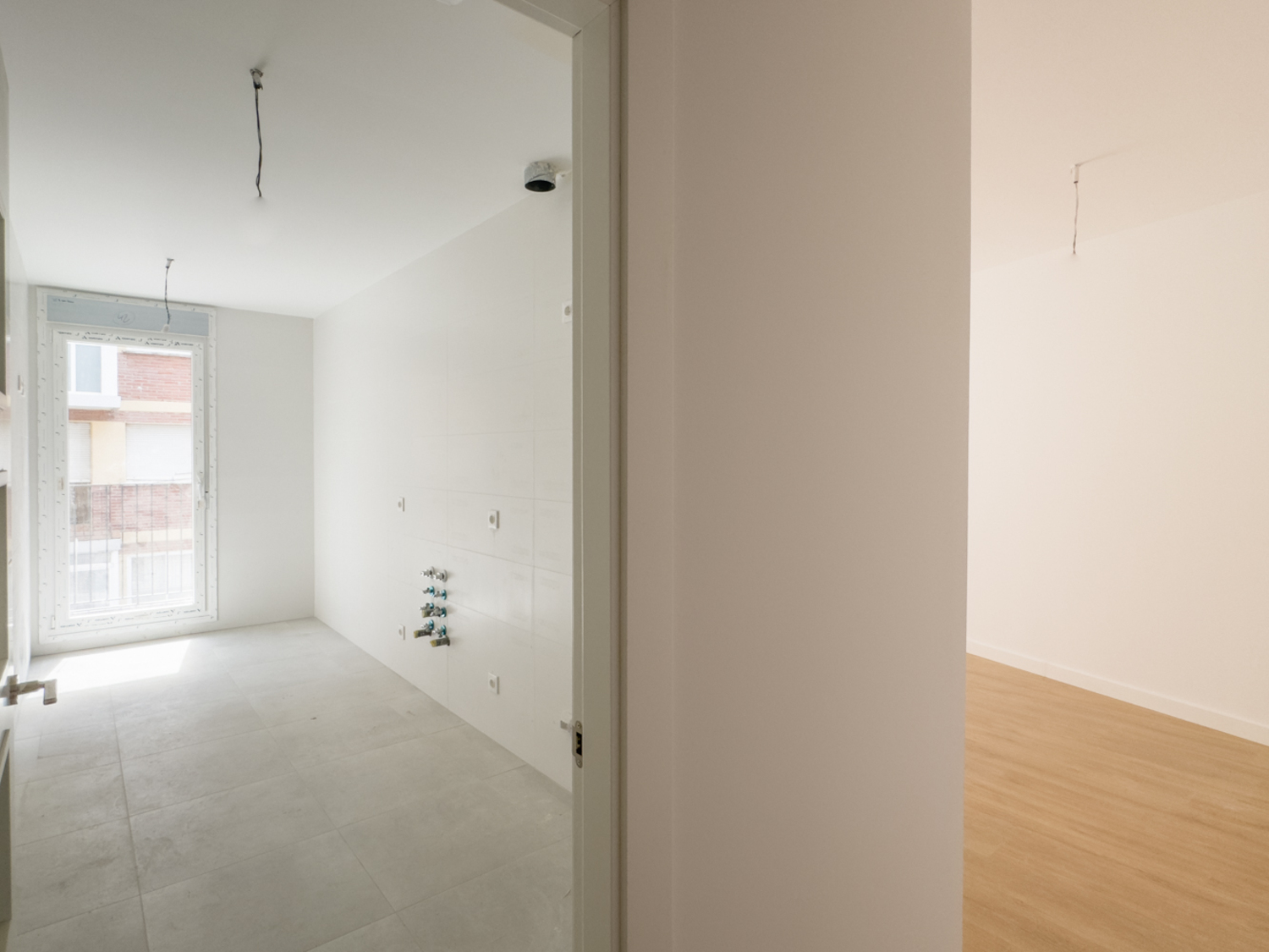 ©San Pablo inmobiliaria