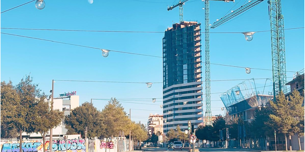 Avance-Torre-Zenit_01