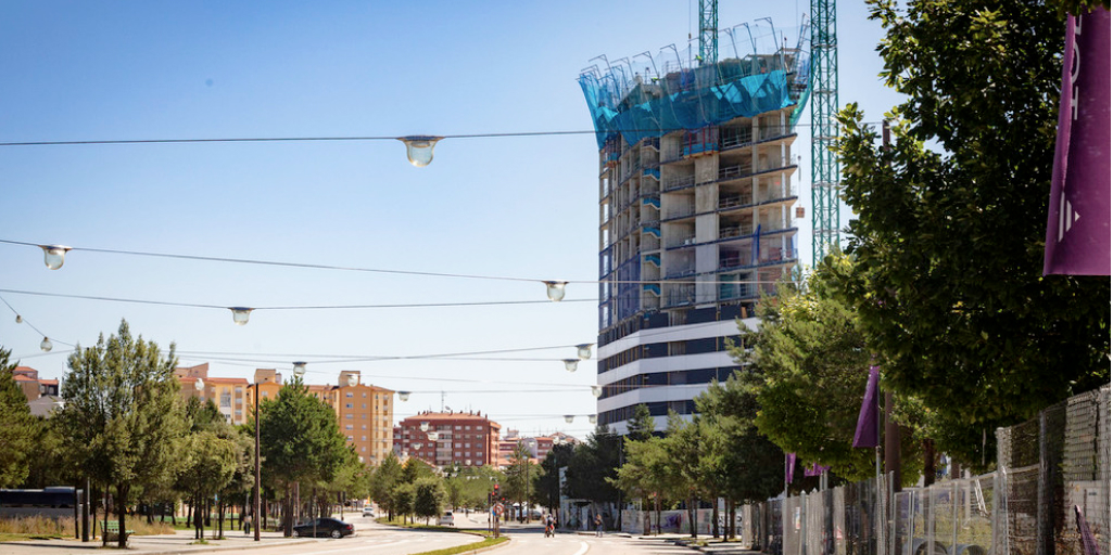 Avance-Torre-Zenit_02