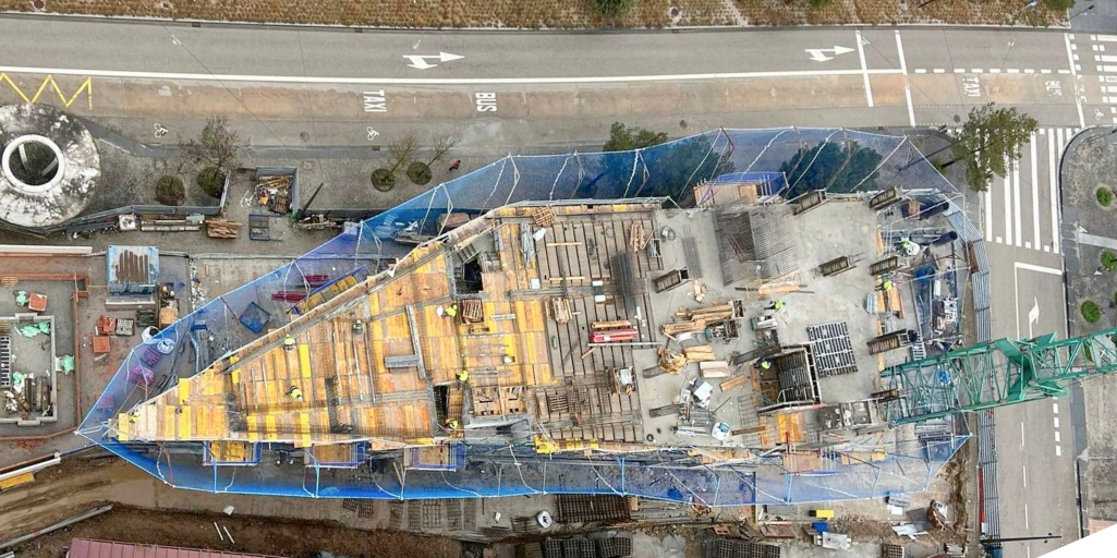 Torre_Zenit_Burgos_Obra_Nueva